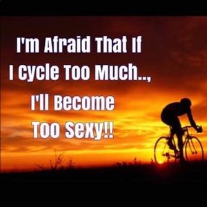 Meet your Posher, Jeff